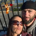 Timothy Mcmonagle - Facebook