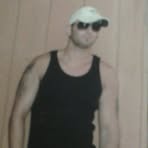 Timothy Mcmonagle - Facebook
