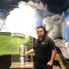 timothymcgonagle - @timothymcgonagle - TikTok