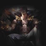Brandon McMurray - @brandontimothymcmurray - Instagram
