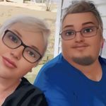 Timothy McMurray - @timothy.mcmurray.12 - Instagram