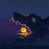 Timothy McMurray - @timothy.mcmurray4 - TikTok