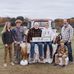 Timothy McMurray - Facebook