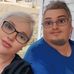 Timothy McMurray - Facebook