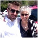 Timothy McMurray - @mcmphotovideo - Instagram