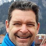 Timothy McMurray - @mcmurrtb - Instagram