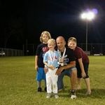 Timothy McMurray - @timmymac79 - Instagram
