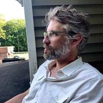 Timothy McMurray - @timothy.mcmurray - Instagram