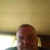 Timothy McMurray - Facebook