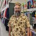 Timothy Murray - Facebook