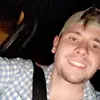 Wade - @timothymcmurray - TikTok