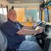 Tim Mcnerney - Facebook