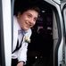 Timmy McInerney - Facebook