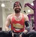 Timothy McNarney - Facebook