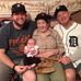 Timothy McNerney - Facebook
