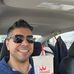 Timothy McNerney - Facebook