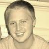 timothymcnerney - @timothymcnerney - TikTok