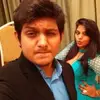 reshma - @timothy_mcnutt96 - TikTok