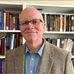 Tim McNutt - Facebook