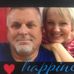 Tim McNutt - Facebook