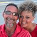 Tim McNutt - Facebook