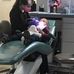 Timothy E McNutt Sr DDS - Facebook