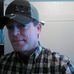 Timothy Mcnutt - Facebook
