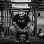 Timothy McNutt - @tmac7608 - Instagram