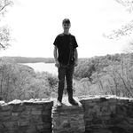 Timothy McNutt - @timothy.mcnutt.5070 - Instagram