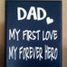 Timothy McNutt - Facebook