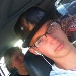 Tim mcpeak - @timothymcpeak - Instagram