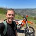 Tim Mcpeak - Facebook