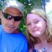 Tim McPeak - Facebook