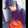 Tim.og - @tim_mcpeak - TikTok