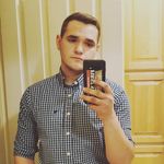 Timothy Colton Mcpeak - @timothy.c.mcpeak - Instagram
