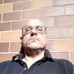Timothy Lee McPeak - @timothyleemcpeak - Instagram