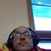 Timothy Mcpeak - Facebook