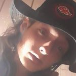 Timothy McPeak - @mcpeaktimothy - Instagram