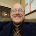 Timothy McPeak - Facebook