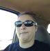 Timothy McPeak - Facebook