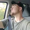 Timothy McPeake - @timothy.mcpeake - TikTok