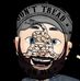 Tim Mcpeters - Facebook