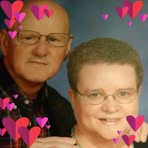Timothy McPeters - Facebook