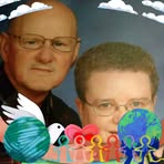 Timothy McPeters - Facebook