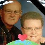 Timothy Mcpeters - Facebook