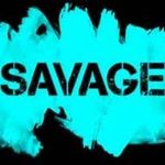 Timothy Mcpeters - @timothysavage01 - Instagram