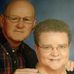 Timothy McPeters - Facebook