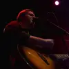 Timothy Peters - @timothypeters26 - TikTok