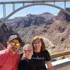 Timothy S. Peters - @timothys.peters - TikTok
