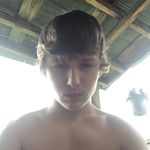 @timothy_allen_mcpherson - Instagram
